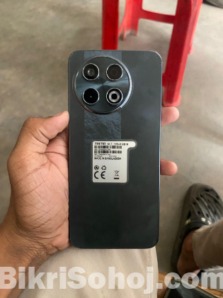 TECNO SPARK 30 PRO